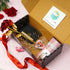 Valentine's Day Gift Combo - Uncommongifts.in
