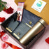 Valentine's Day Gift Hamper - Uncommongifts.in