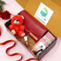 Valentine's Day Girls Gift Combo - Uncommongifts.in