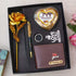 Valentine's Day Men's Gift Combo