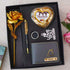 Valentine's Day Men's Gift Combo
