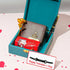 Valentine's Day Men's Gifts Combo - Uncommongifts.in