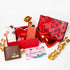 Valentine's Day Romantic Gifts Combo - Uncommongifts.in