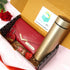Valentine's Day Women Gift Combo - Uncommongifts.in