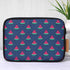 Watermelon Printed Laptop Sleeve/Cover 11 inch