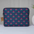 Watermelon Printed Laptop Sleeve/Cover 14 inch