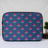 Watermelon Printed Laptop Sleeve/Cover 16 inch