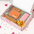 Valentine's Day Combo Gifts Set - Uncommongifts.in
