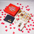 Valentine's Day Men's Gifts Hampers - Uncommongifts.in