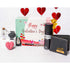 Men's Valentine's Day Gifts Set - Uncommongifts.in