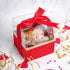 Valentine's Day Combo Gifts Set - Uncommongifts.in