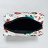 Personalised Cars Printed Box Pouch