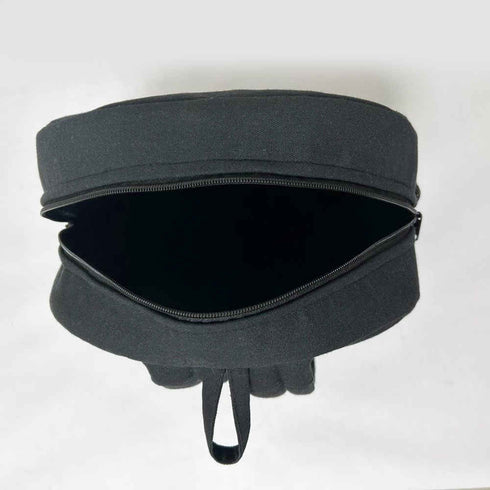 Personalised Photo Printed Kids Bag Pack