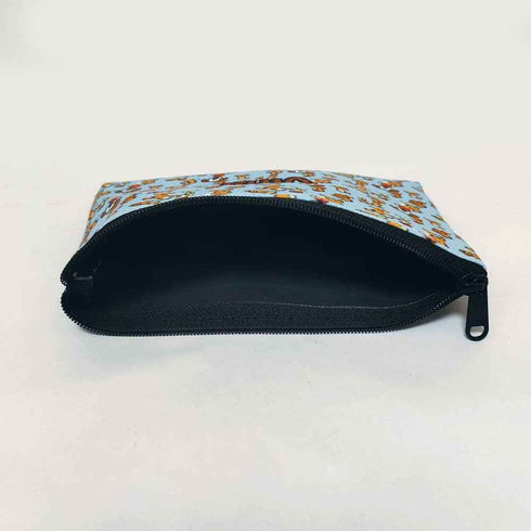 Personalized Kids Duffle Bag Gift Combo