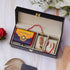 Personalised Watch Organizer
