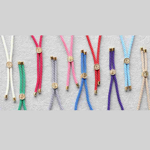 Personalised Name Rakhi