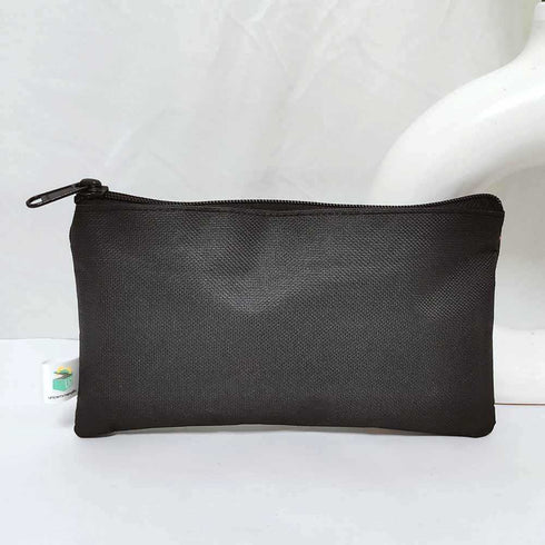 Personalized Space Drawstring Bag with Pencil Pouch Combo for Kids