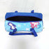 Personalised Mermaids Printed Kids Duffle Bag