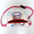 Personalised Little Princess Kids Waist Pouch