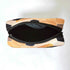 Personalised Multicolor Printed Box Pouch