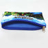 Personalised Cartoon Printed Kids Pencil Pouch