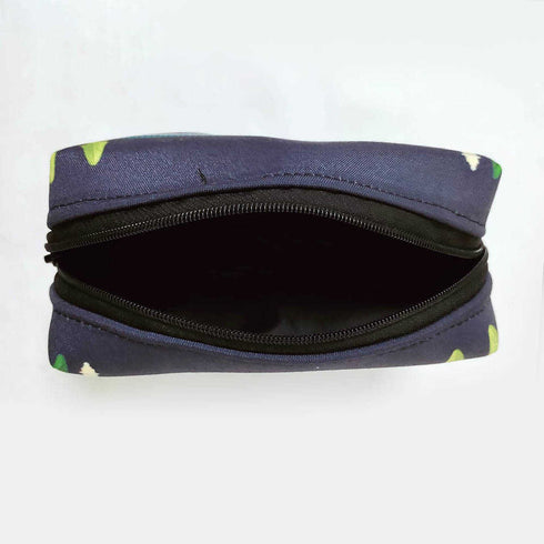 Personalised Animal Printed Box Bag Combo Gift Set