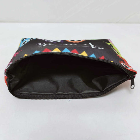 Personalized Kids Swimming Duffle Bag & Pouch Gift Combo