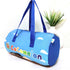Personalised Kids Printed Swimming Duffle Bag