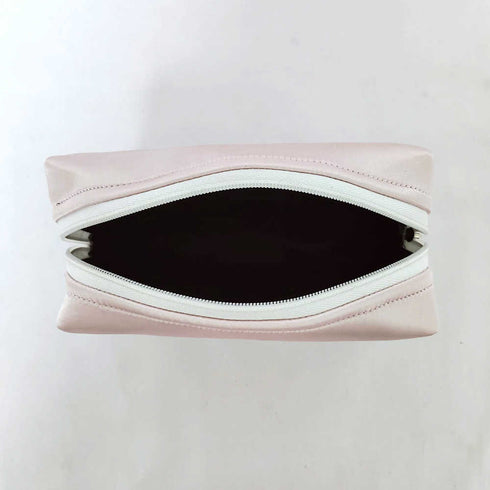 Personalised Printed Women Box Pouch