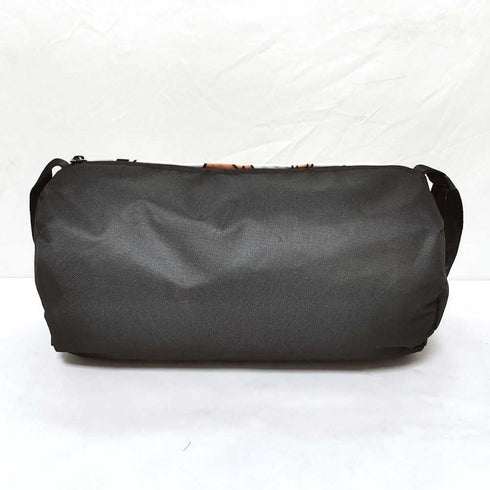 Personalised Ball Printed Kids Sling Duffle Bag