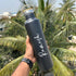 Personalised Hot & Cold Majestic Flask