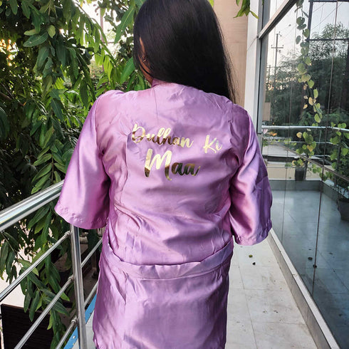 Personalised Bridal Gift Hamper Organizer Jewellery Box