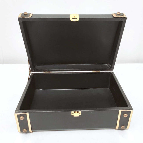 Personalised Bridal Gift Hamper Organizer Jewellery Box