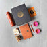 Personalized Diwali Gift Hamper