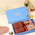 Personalized Diwali Gift Hamper