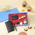 Personalized Diwali Gift Hamper