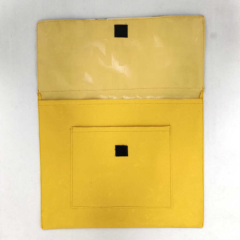 Personalised Moon Printed Kids Document Folder