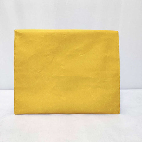 Personalised Moon Printed Kids Document Folder