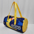 Personalised Moon Printed Kids Swimming Duffle Bag