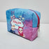 Personalised Baby Printed Kids Box Pouch