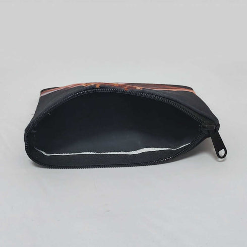 Personalised Photo Printed Kids Wet Pouch