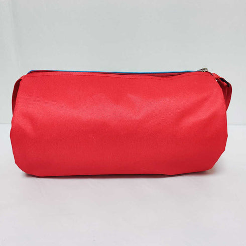 Personalised Cartoons Printed Kids Sling Duffle Bag