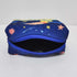 Personalised Moon Printed Kids Box Pouch