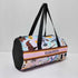 Personalised Kids Swimming Duffle Bag