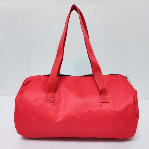 Personalised Swimming Duffle Bag for Kids