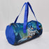 Personalised Cartoon Printed Kids Swimming Duffle Bag