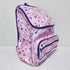 Unicorn Personalized Diaper Bag