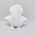 Crazy Corner Duck Shape Velvet Plush Pillow