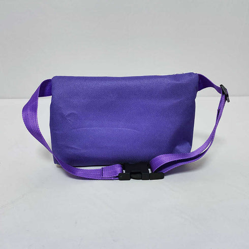 Personalised Unicorn Printed Kids Waist Pouch