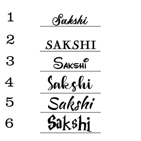 Personalized Satin Printed Eye Mask